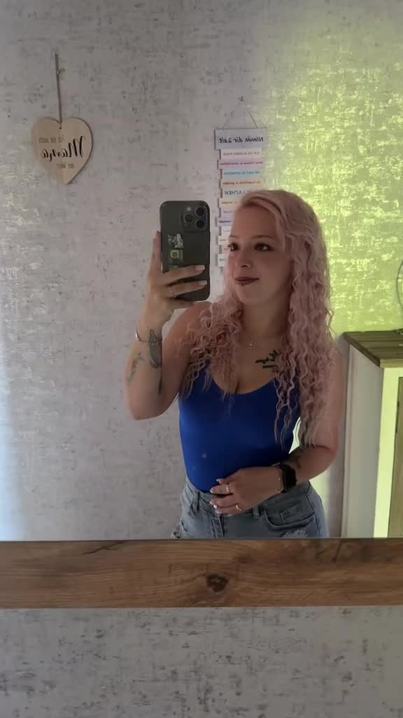 @Michelle🫶🏻