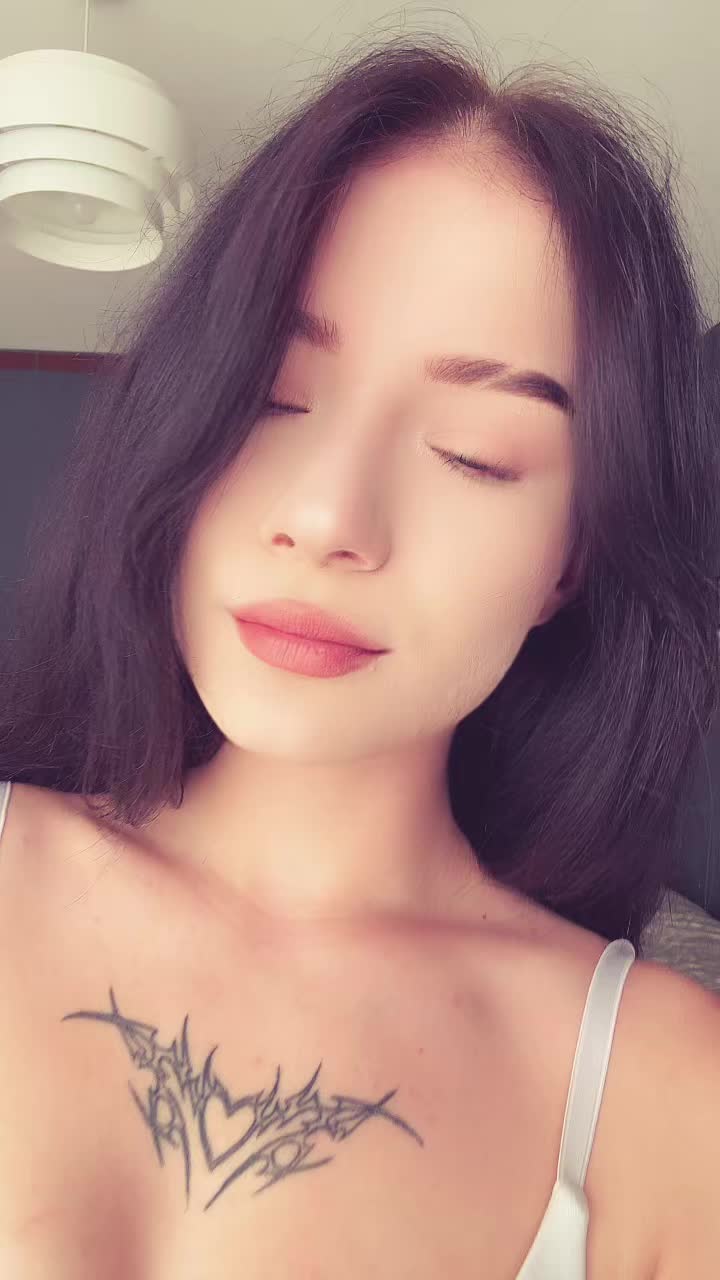 @lizas
