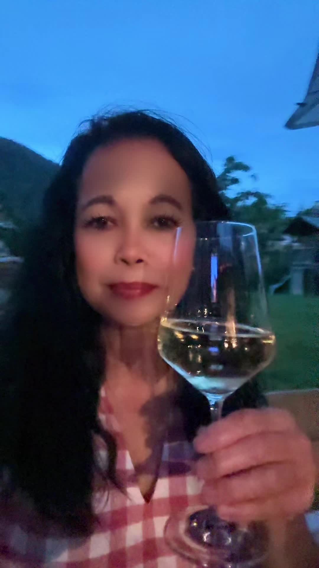 @Judy Padayhag