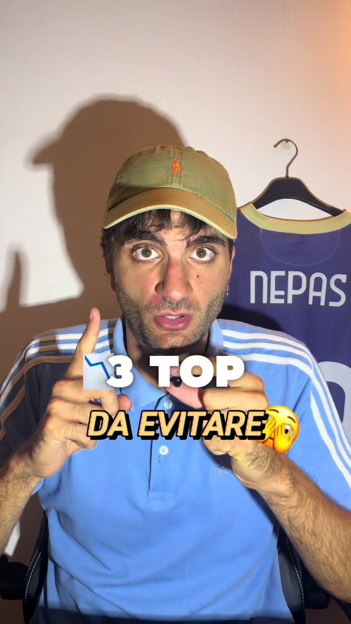 @Nepas ⚽️🏛️