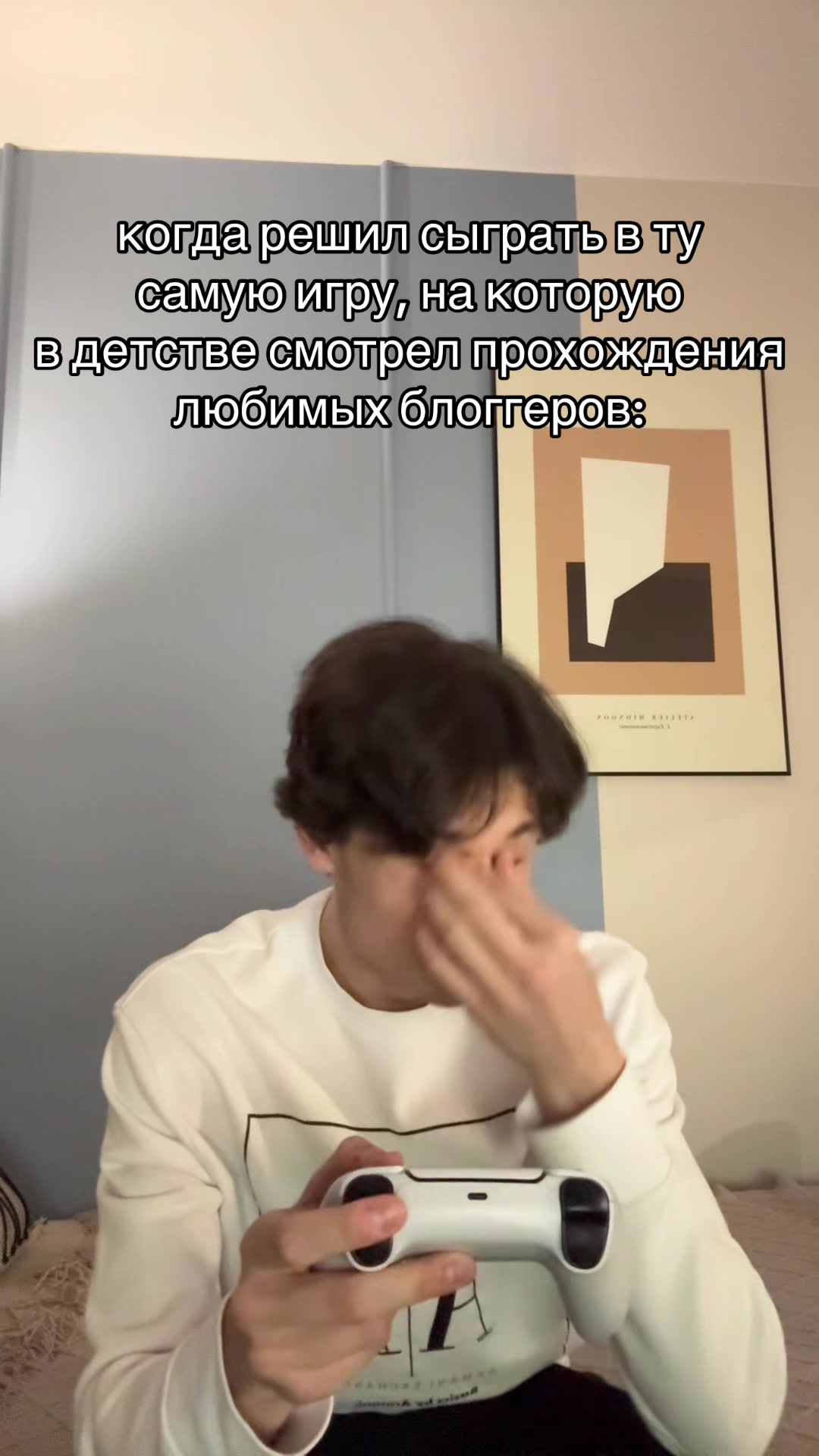 @ikari_toru