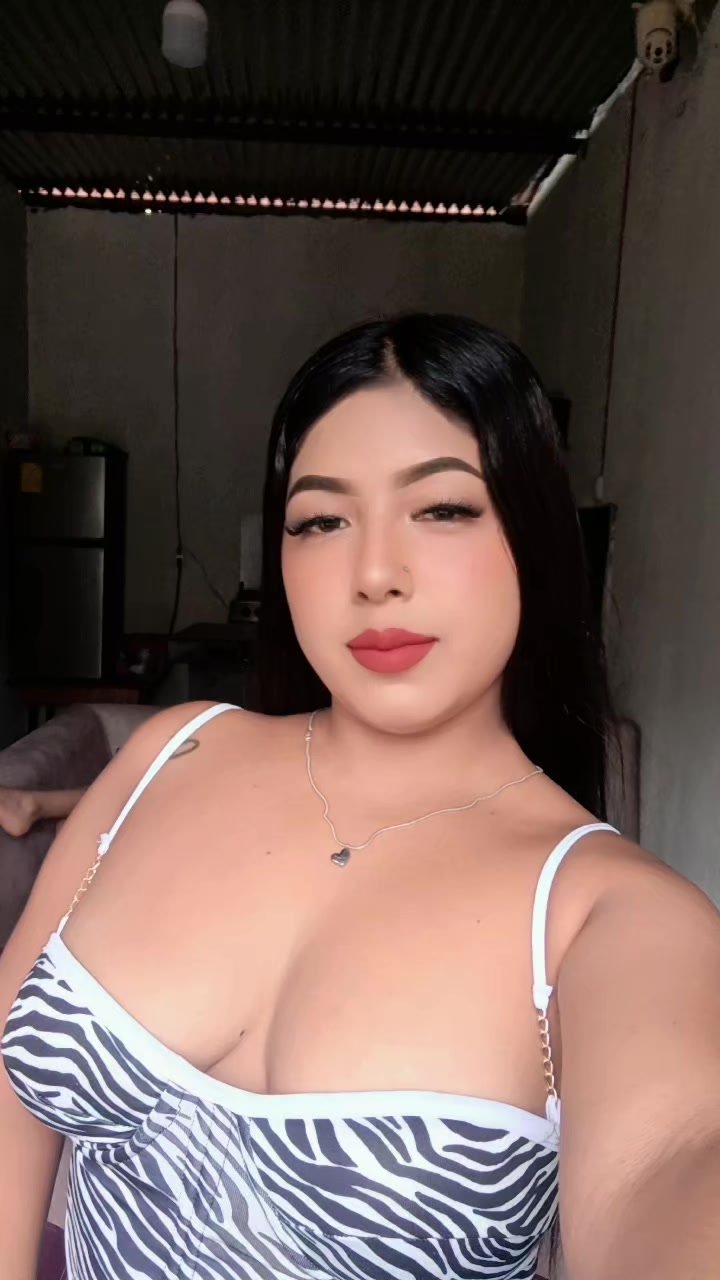 @Dayana 💖