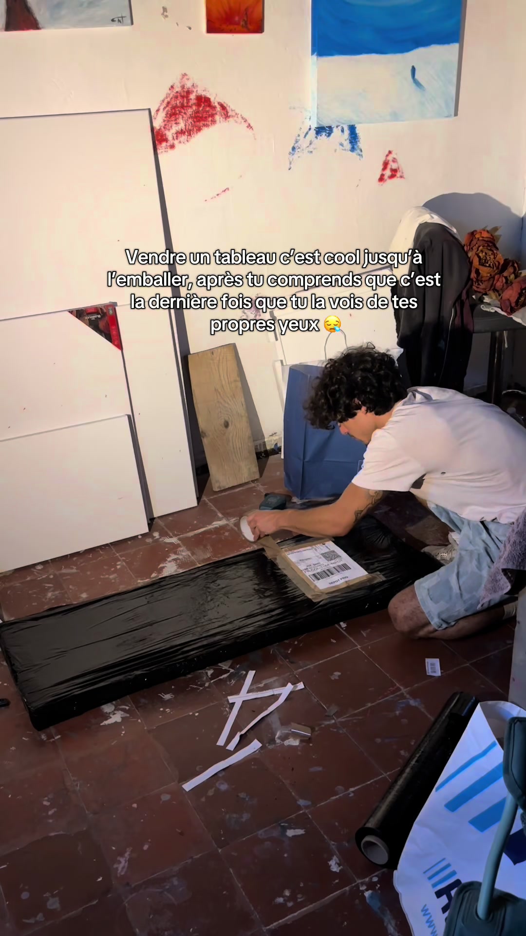 @contiart