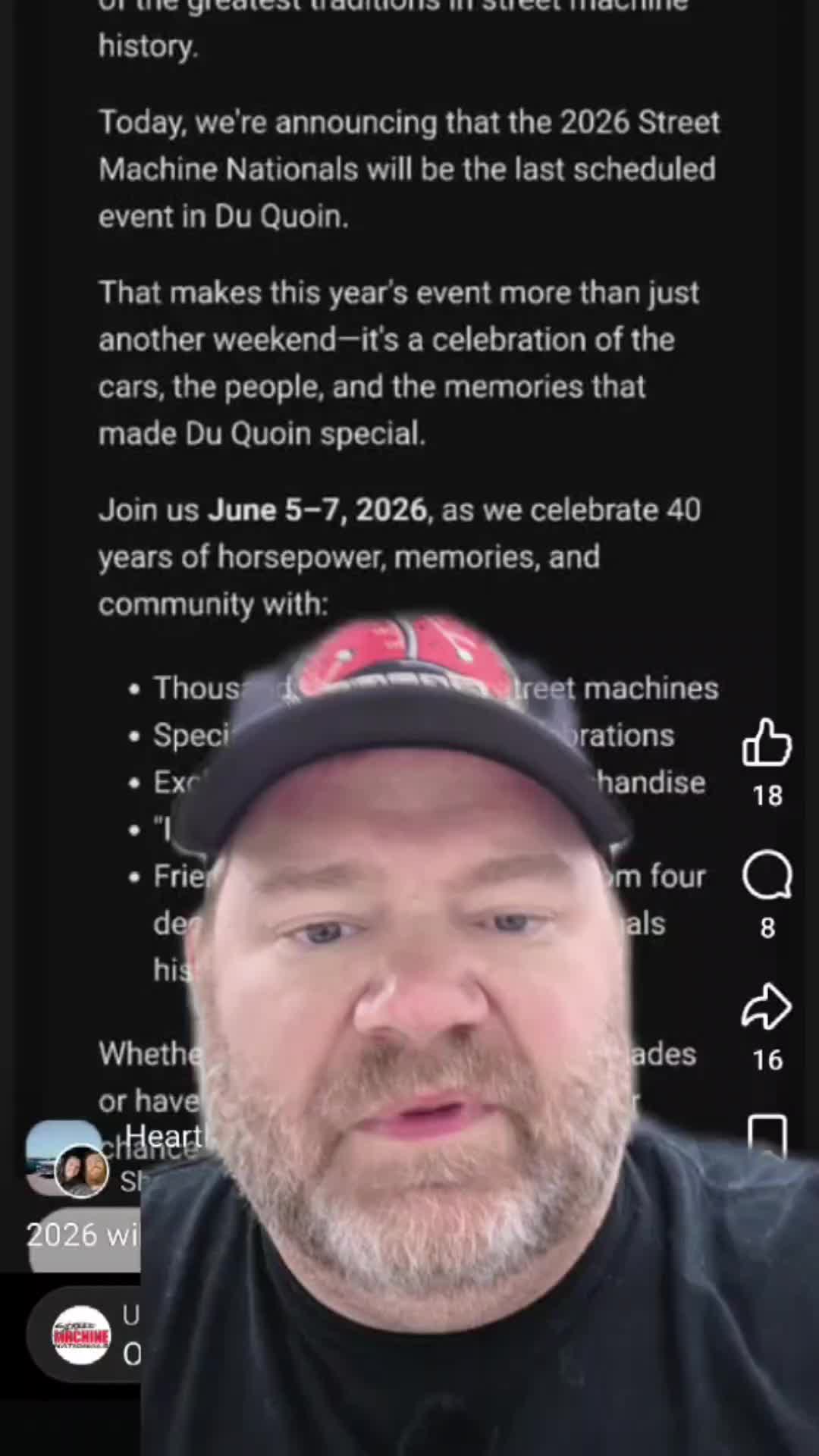 @gregrexadams