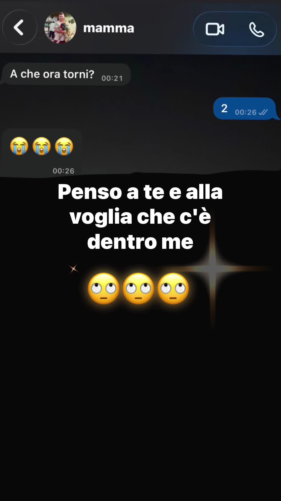 @NIKOLINO