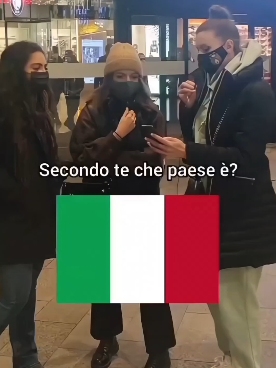@SMERDINO