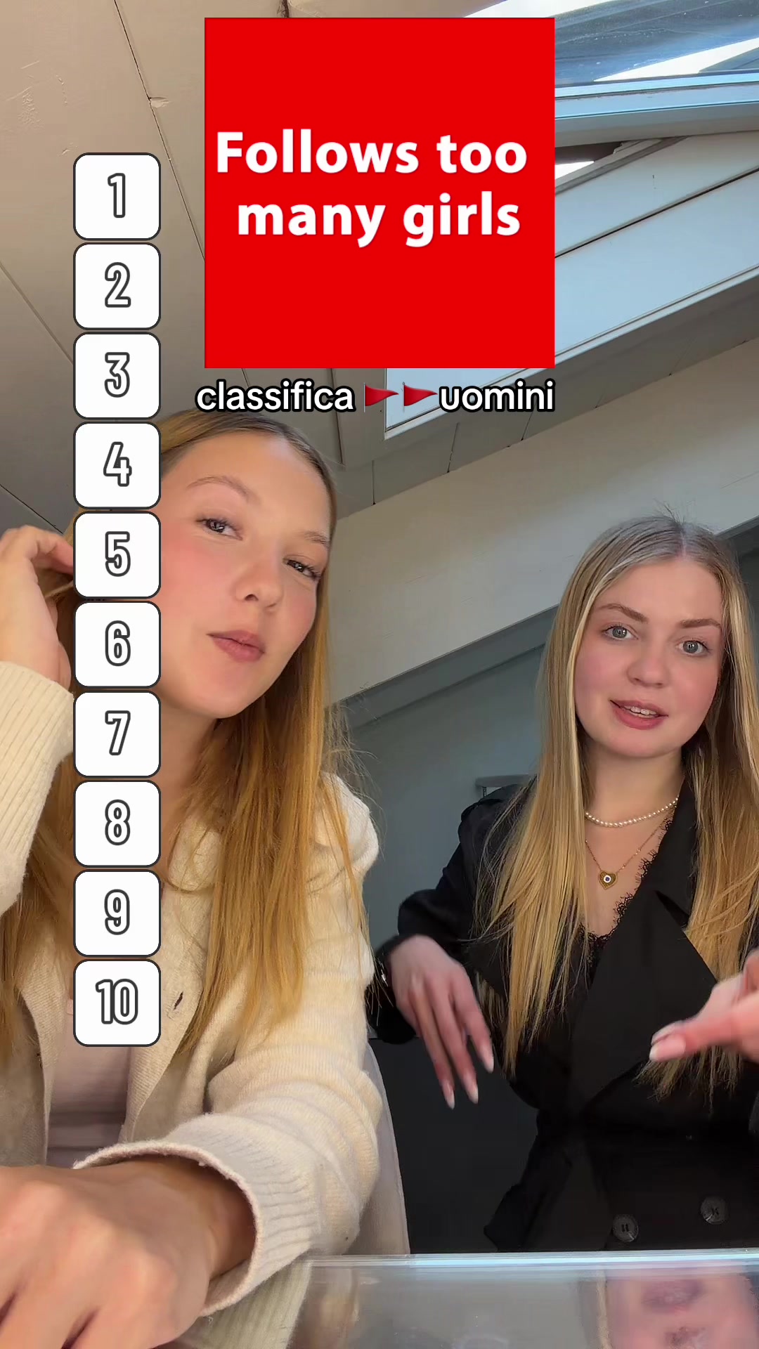 @pazzeska