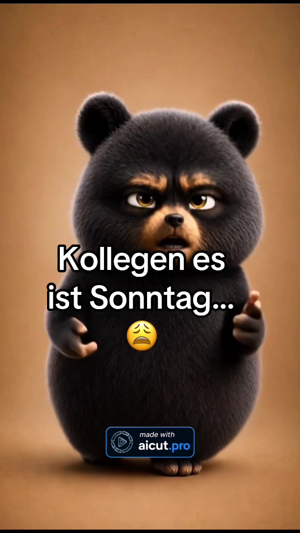 @honeycrew