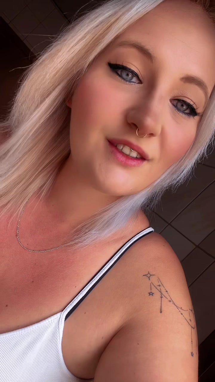 @🦊Foxy 🦊