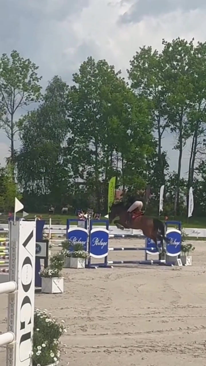 @Pola Krzyżanowska