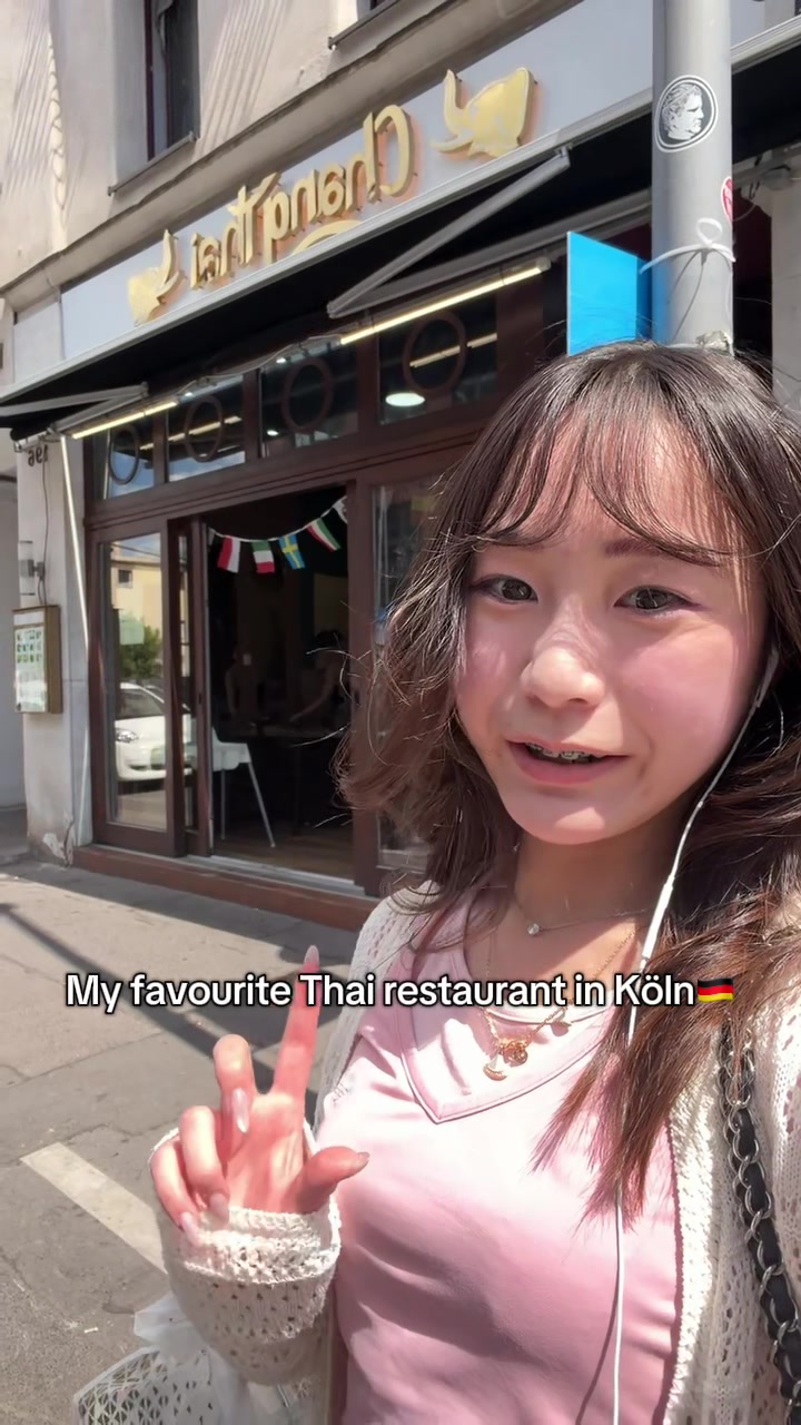 @Rika りか 🇯🇵