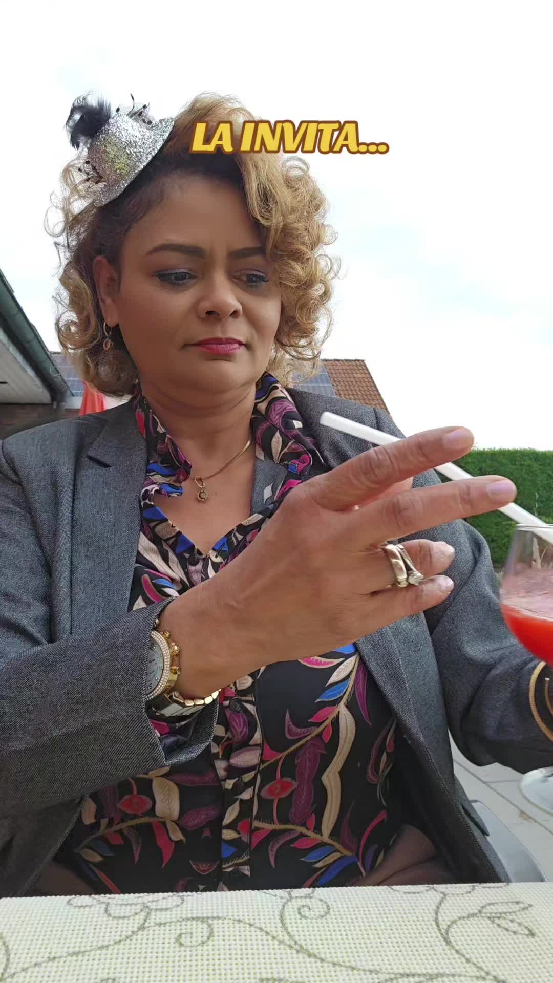 @Eloisa Salas