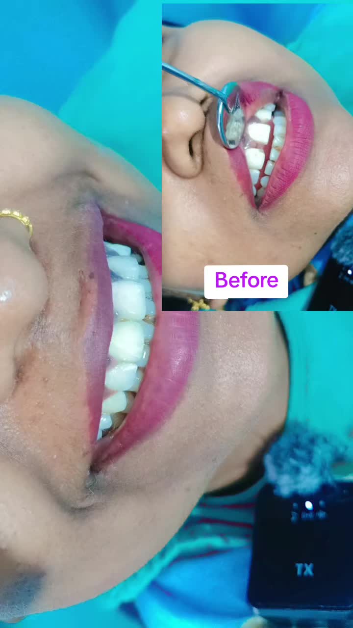 @Maa Kankalini Dental, Rajbiraj