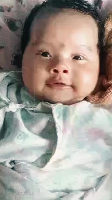 @Anojj💞anjali🇳🇵