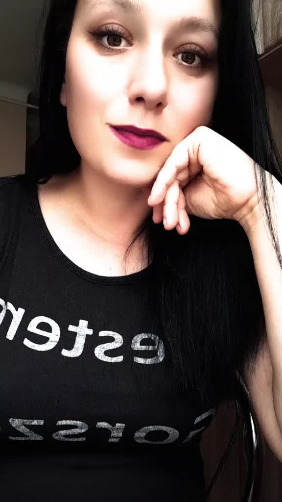 @Bad_Girl😈