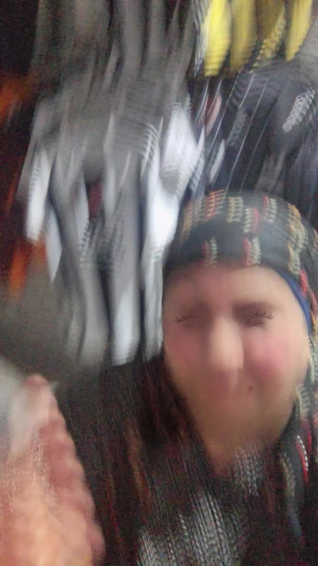 @fatmesalim8
