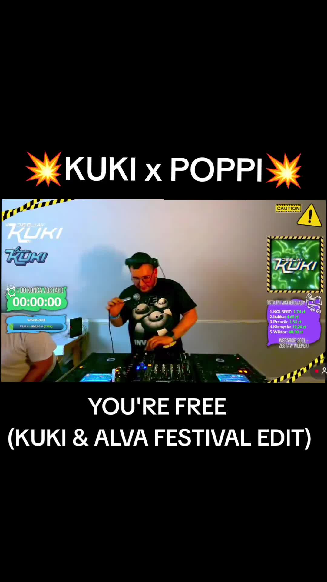 @Alva#Team_Kuki🎶🎶🎶