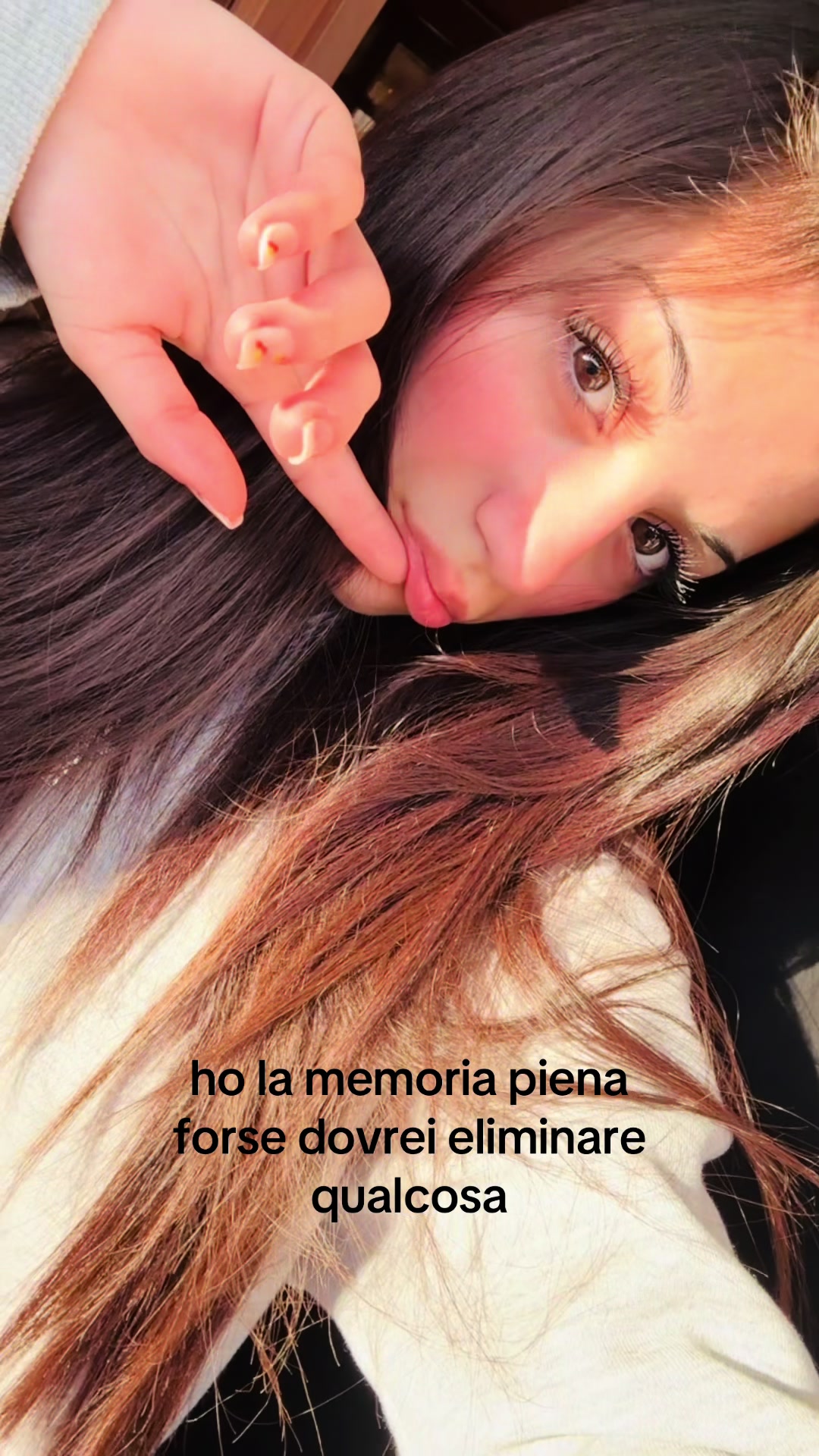 @elee