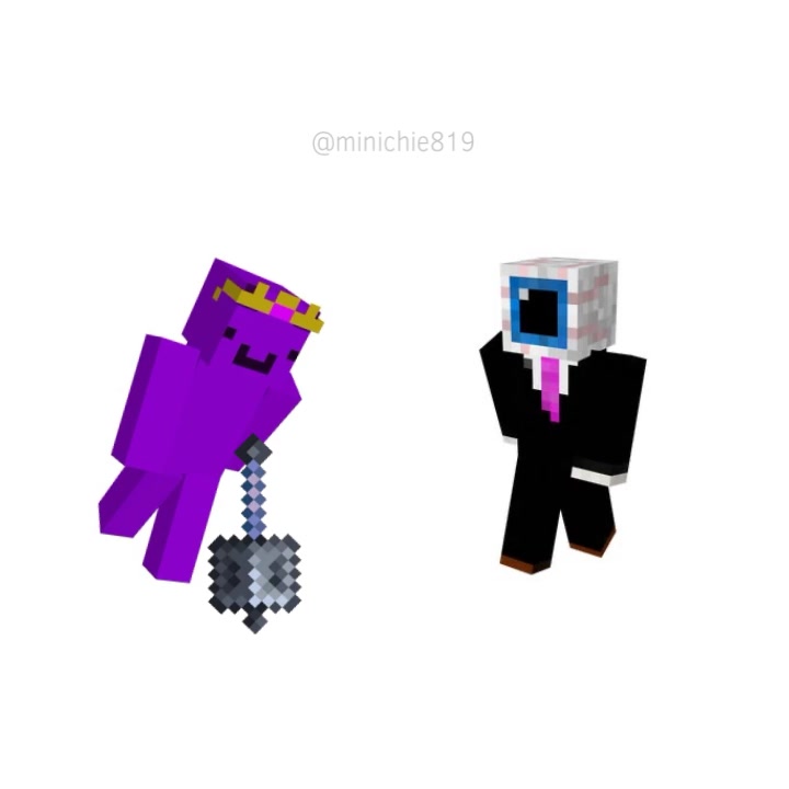 @MINI