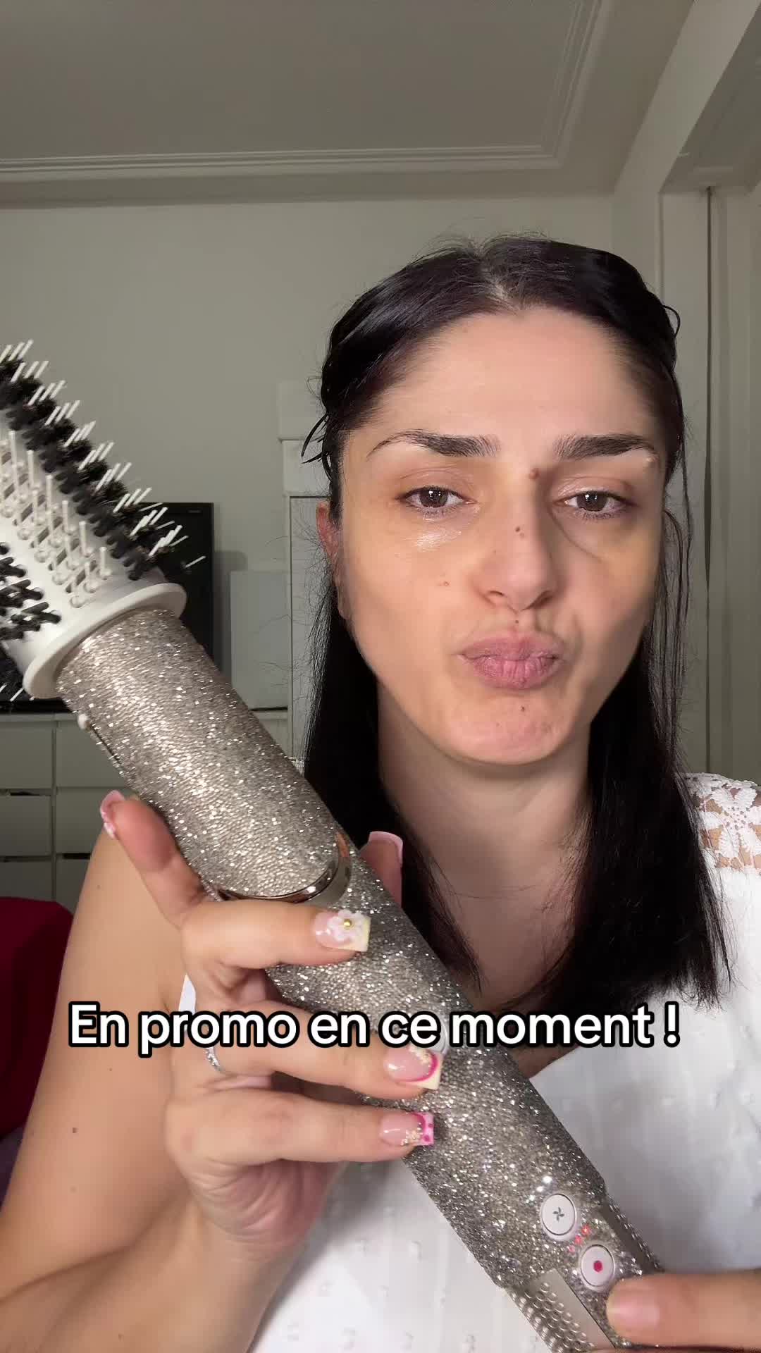 @Sirin 💋