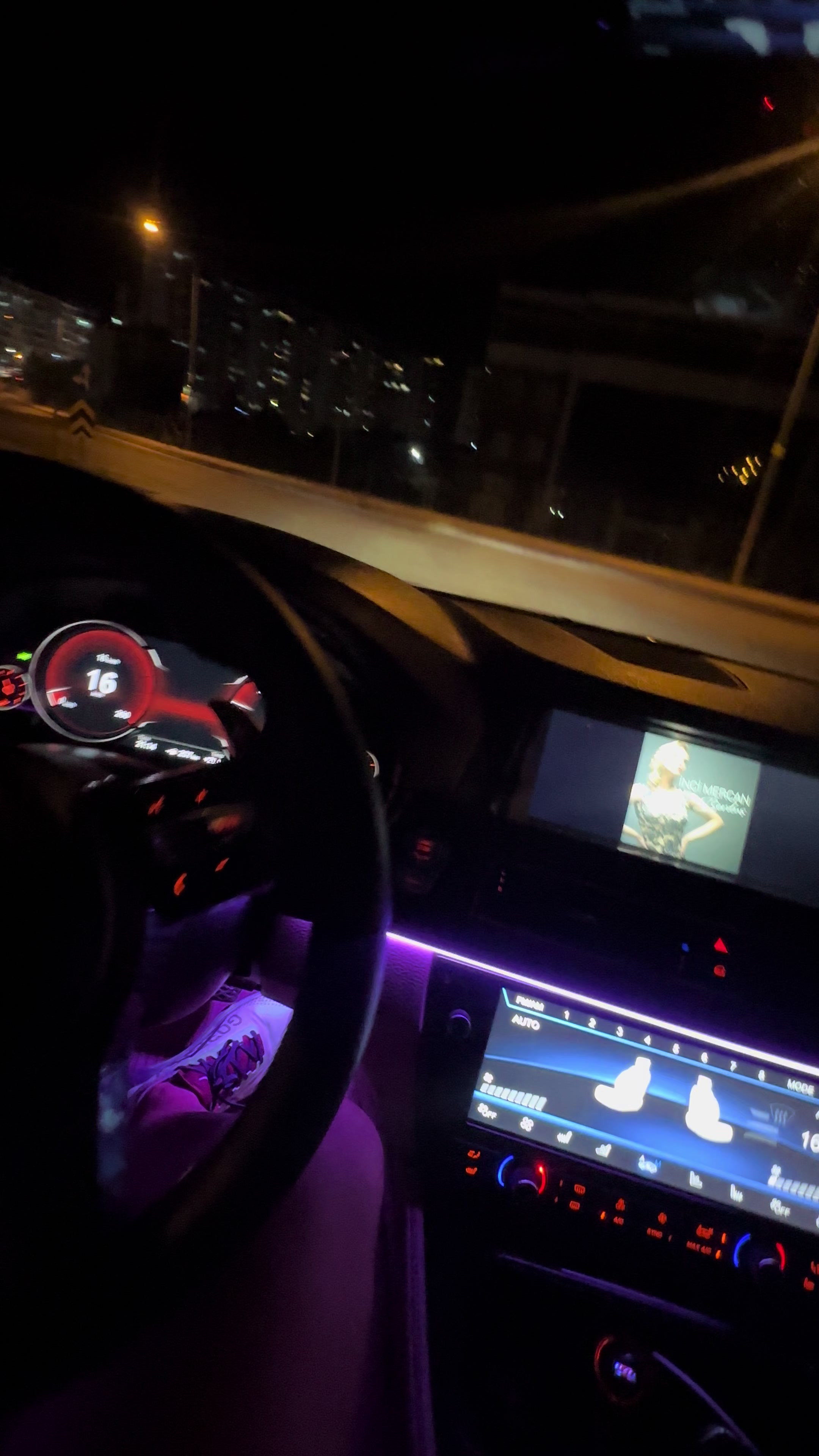@𝙏.𝙎̧