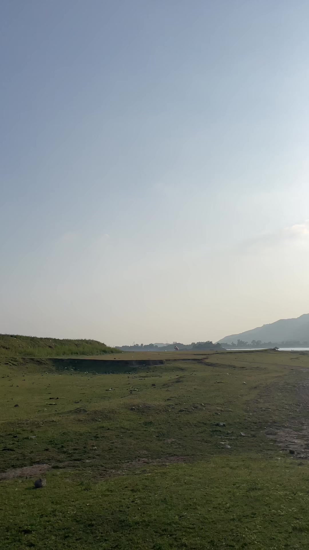 @Beautiful Khanpur