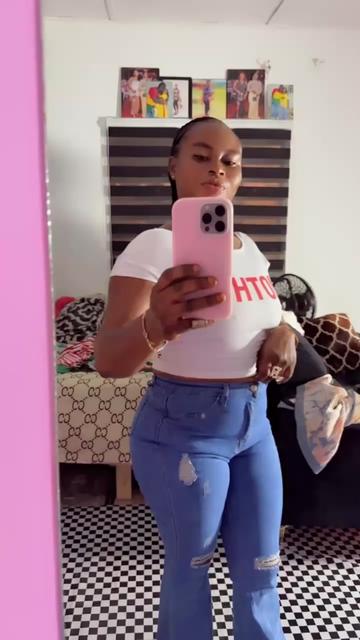 @akyeabeafaustina🙏🙏&hearts;️