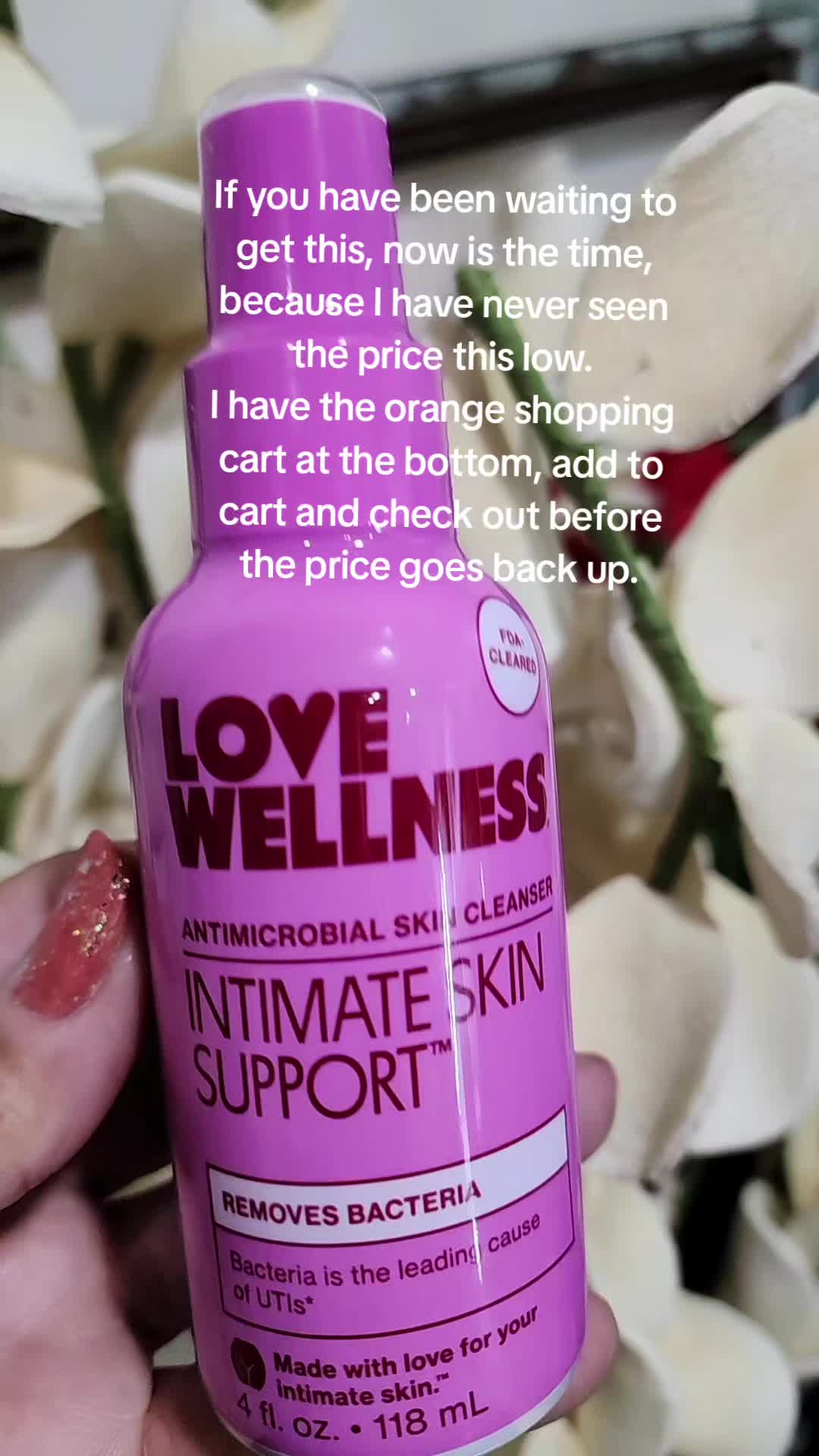 @GlitzycraftsGifts