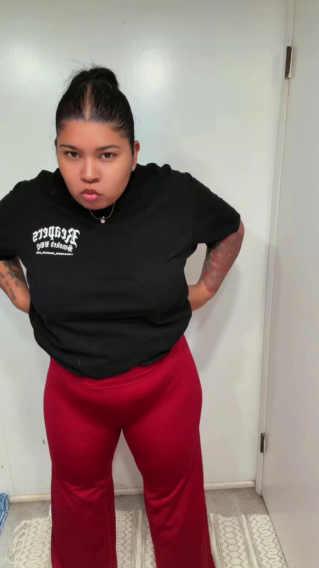 @Lenalovee28