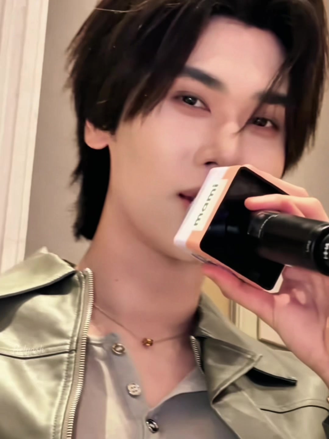@๐ฟ๐พ๐๐ถ ๐ต๐๐๐๐ถ๐๐ฝ ๐ป๐ถ๐