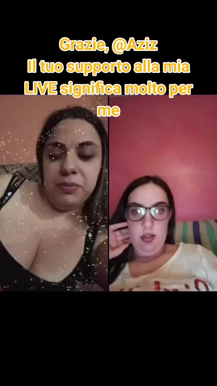 @Ily la fragolina di tik tok 🍓