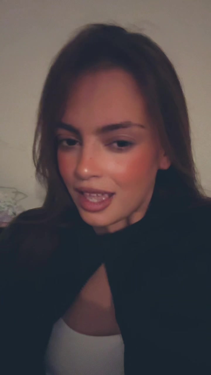 @aurorraam
