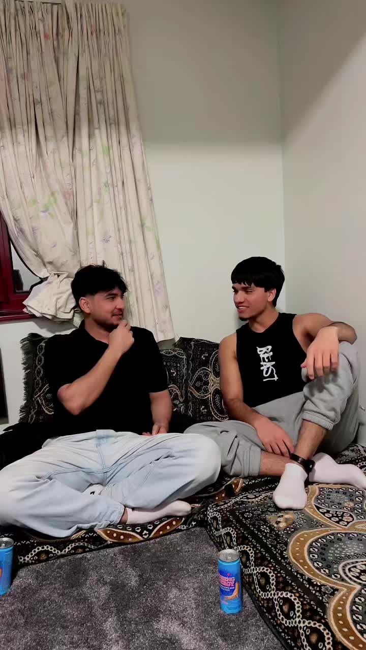 @Sherbacha420