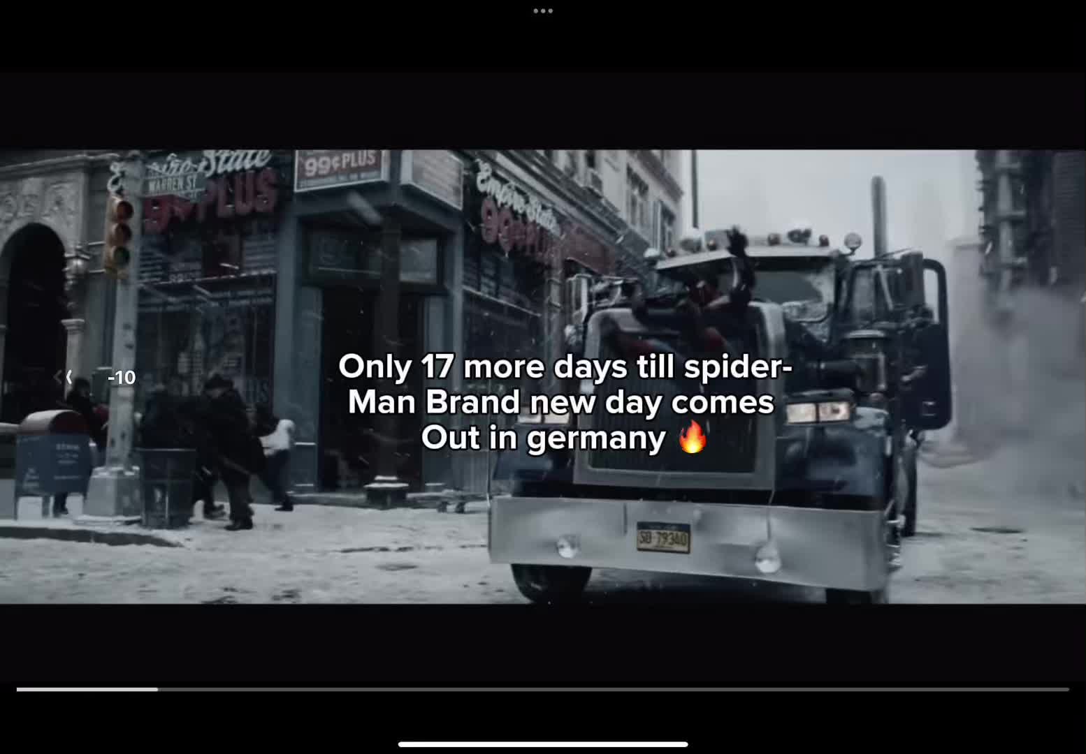 @𝐁𝐞𝐫𝐚𝐭🇹🇷🪄&bull;