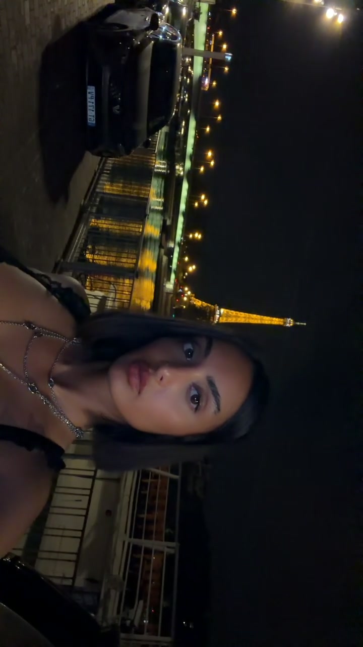 @Exclusive Access