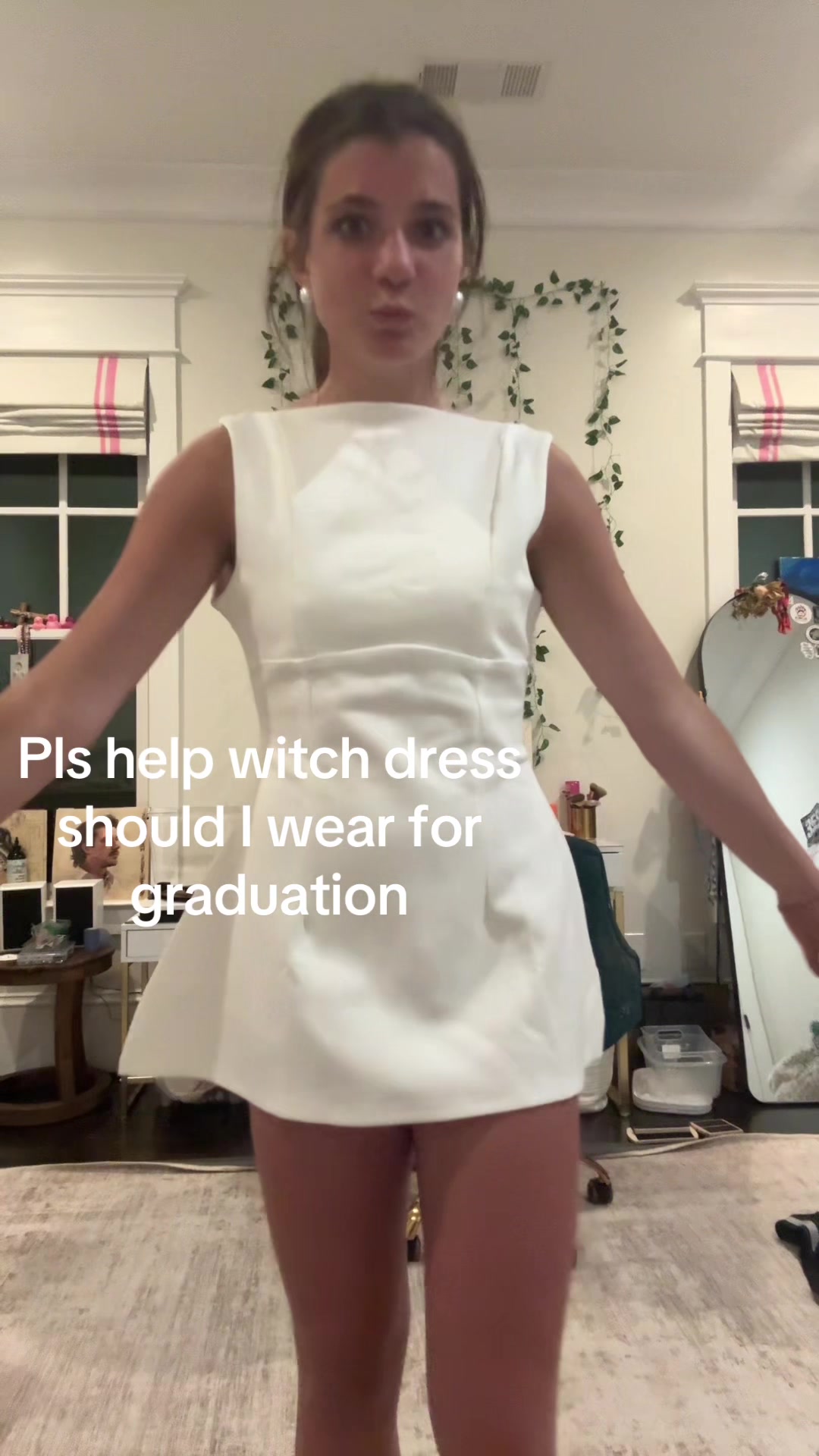 @my private story