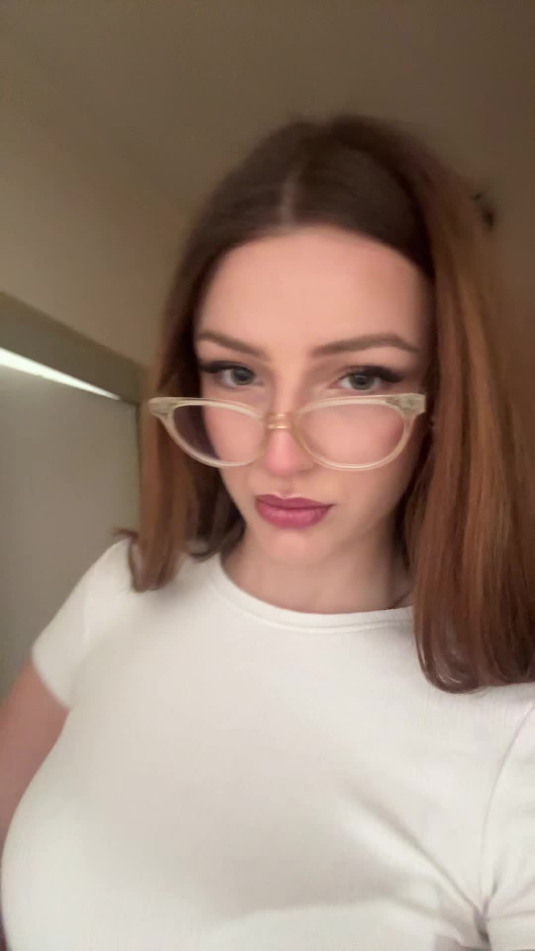 @🥀📚