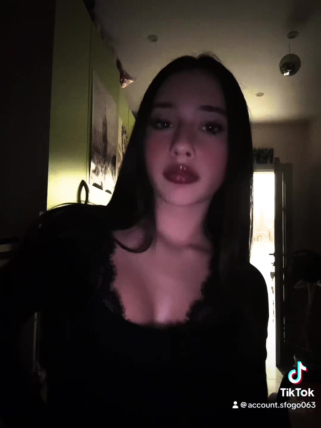 @🪽