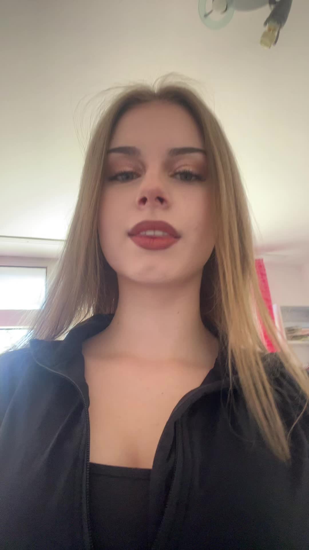 @zuzia🦌🫀