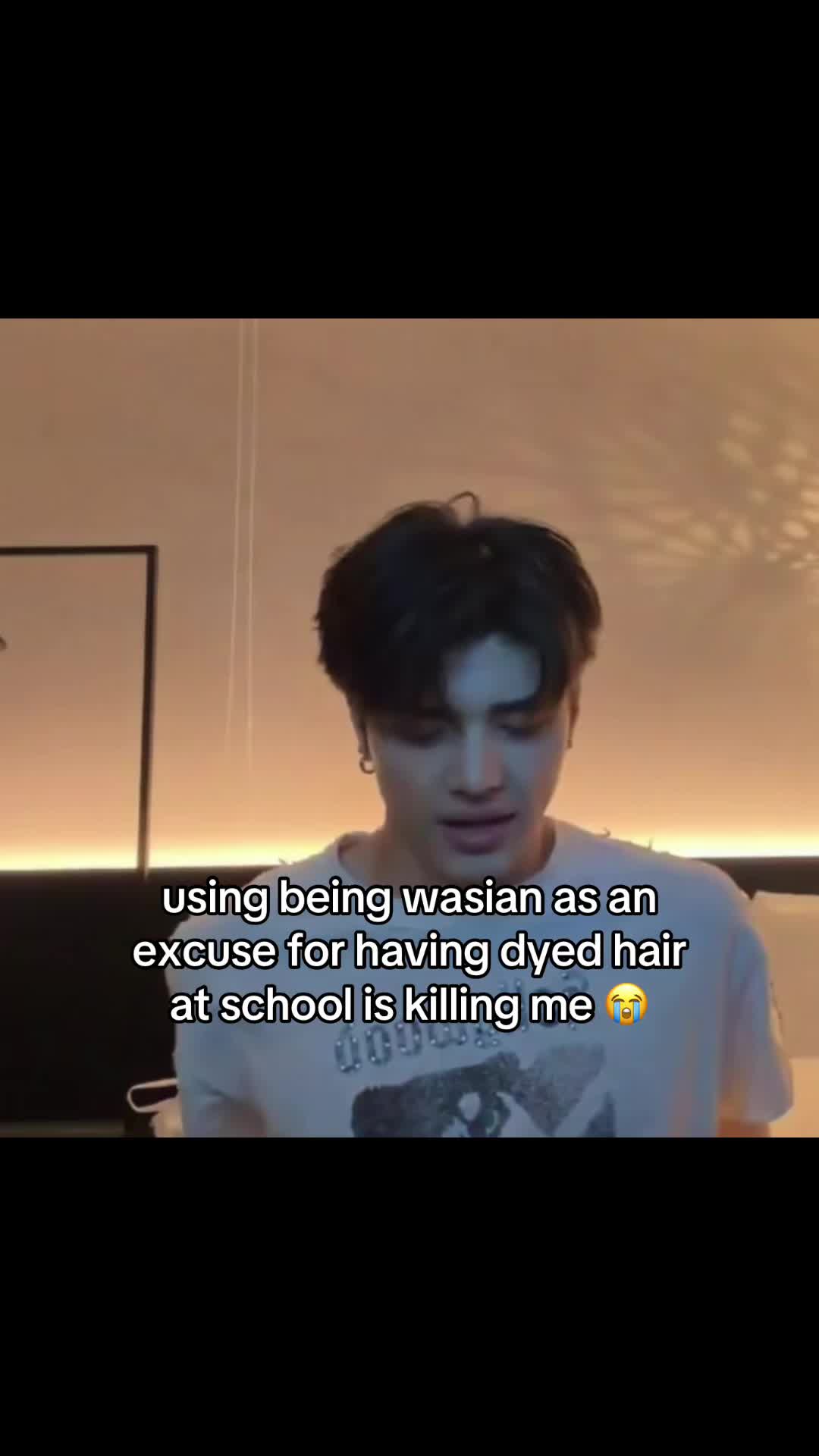 @xia