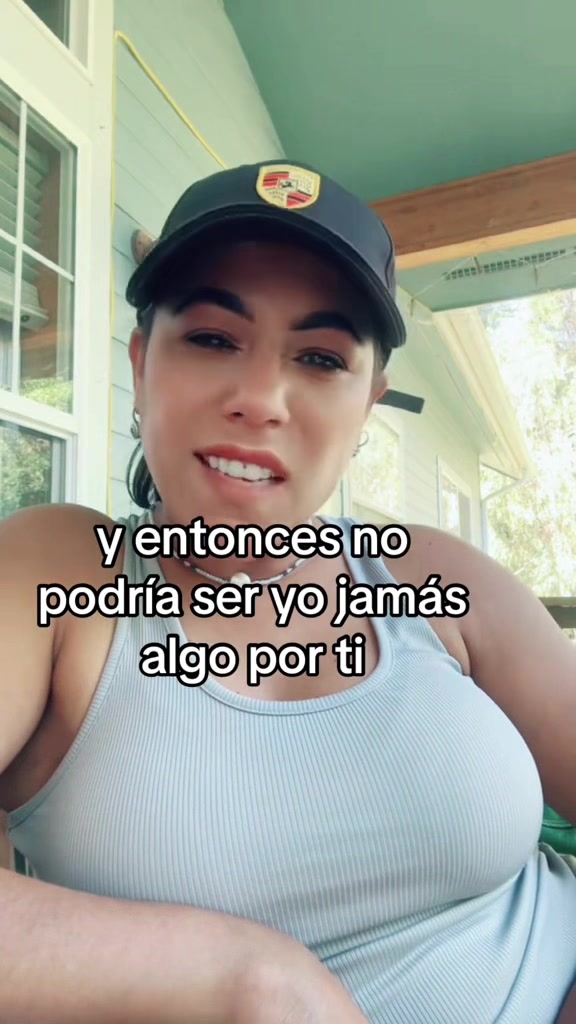 @Ⓜ️Iveth🍑 Tripp