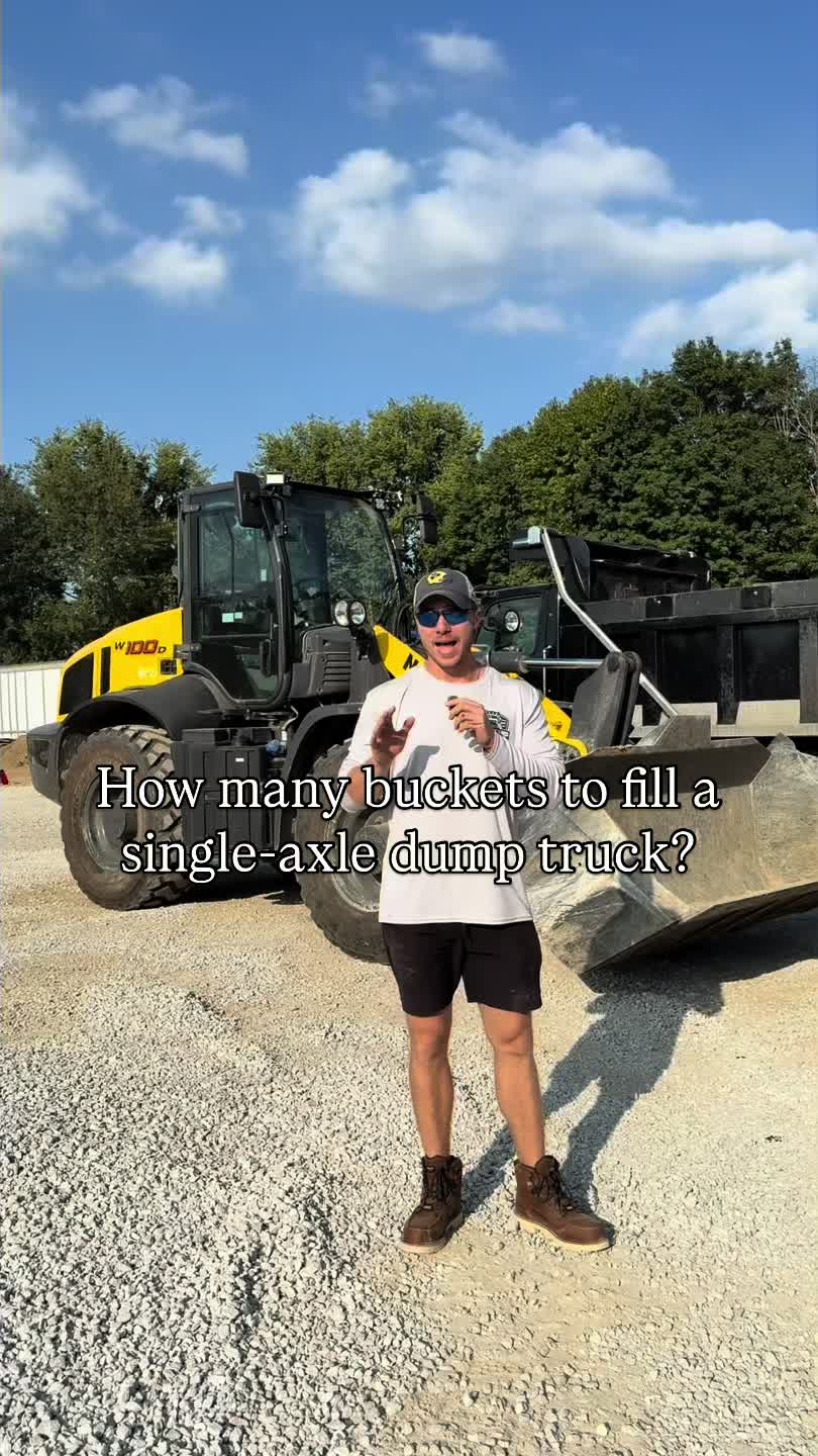 @Glenn Kelich