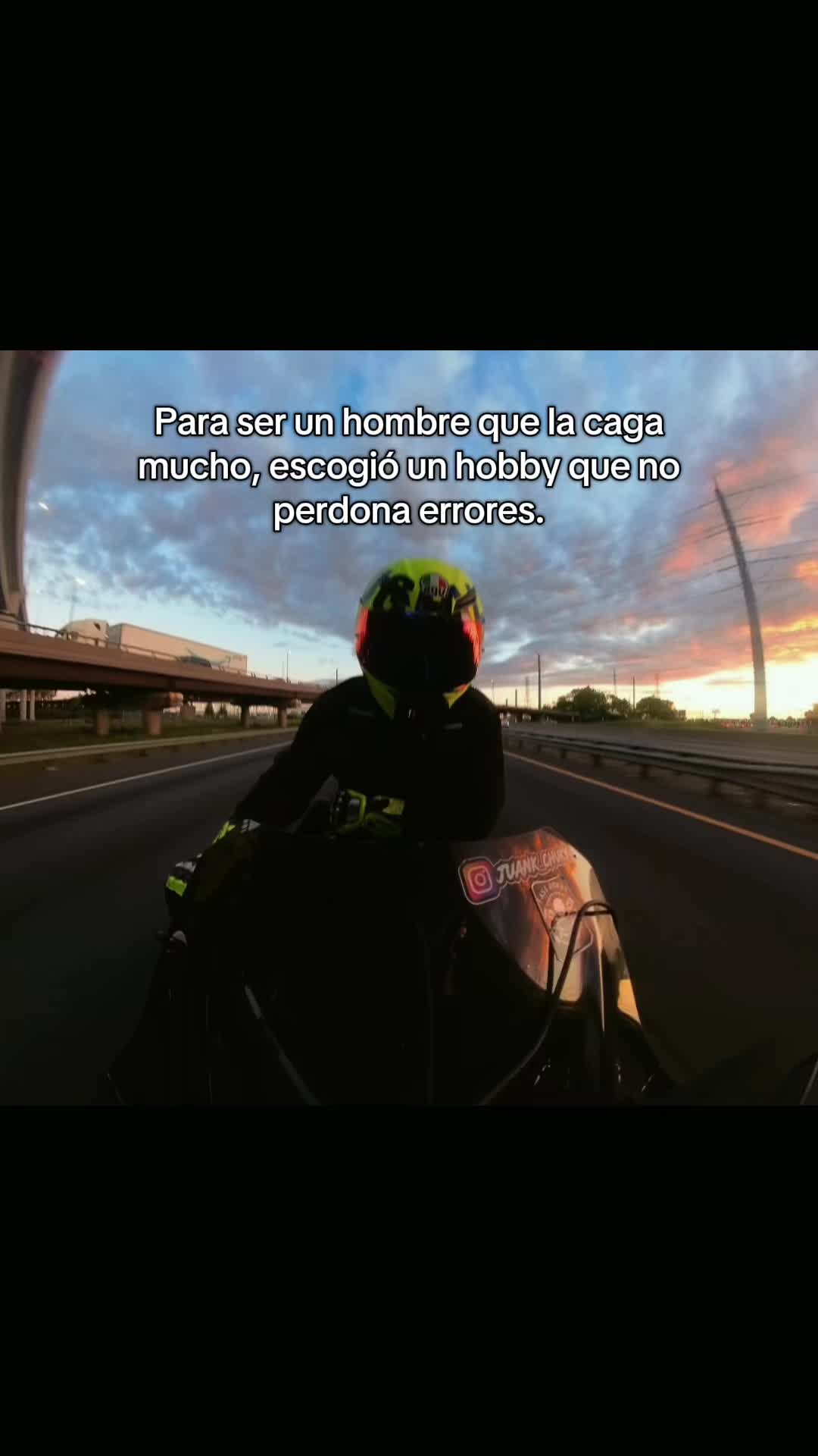 @chuky.biker721