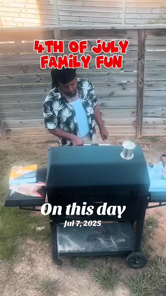 @qmfutrell