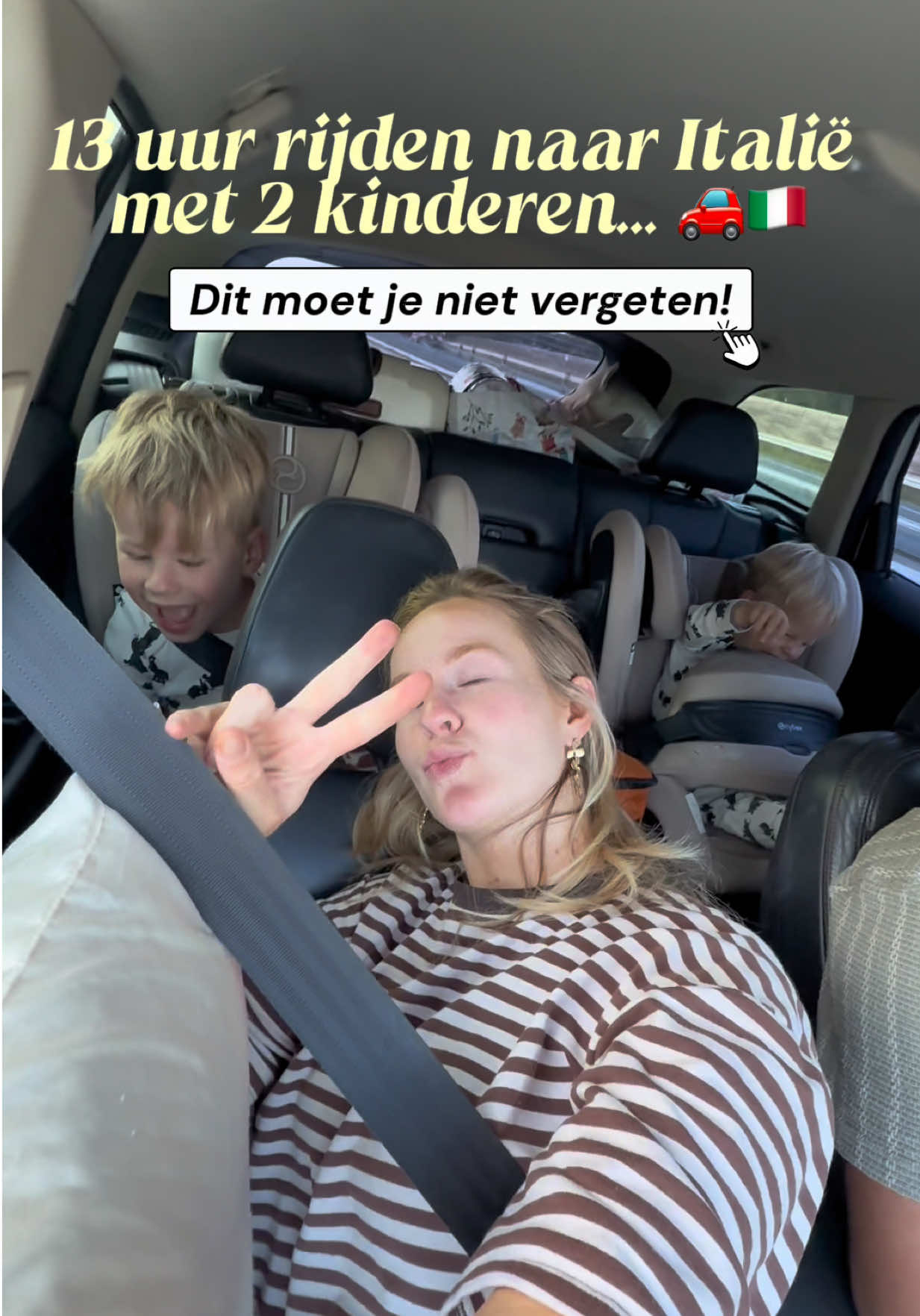 @Julia de Bruin