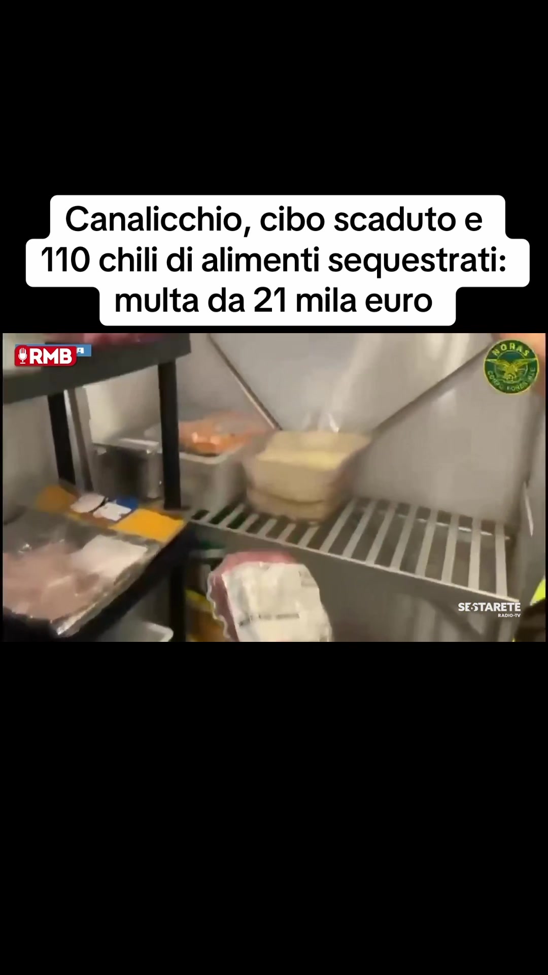 @Edoardo Picone | Giornalista