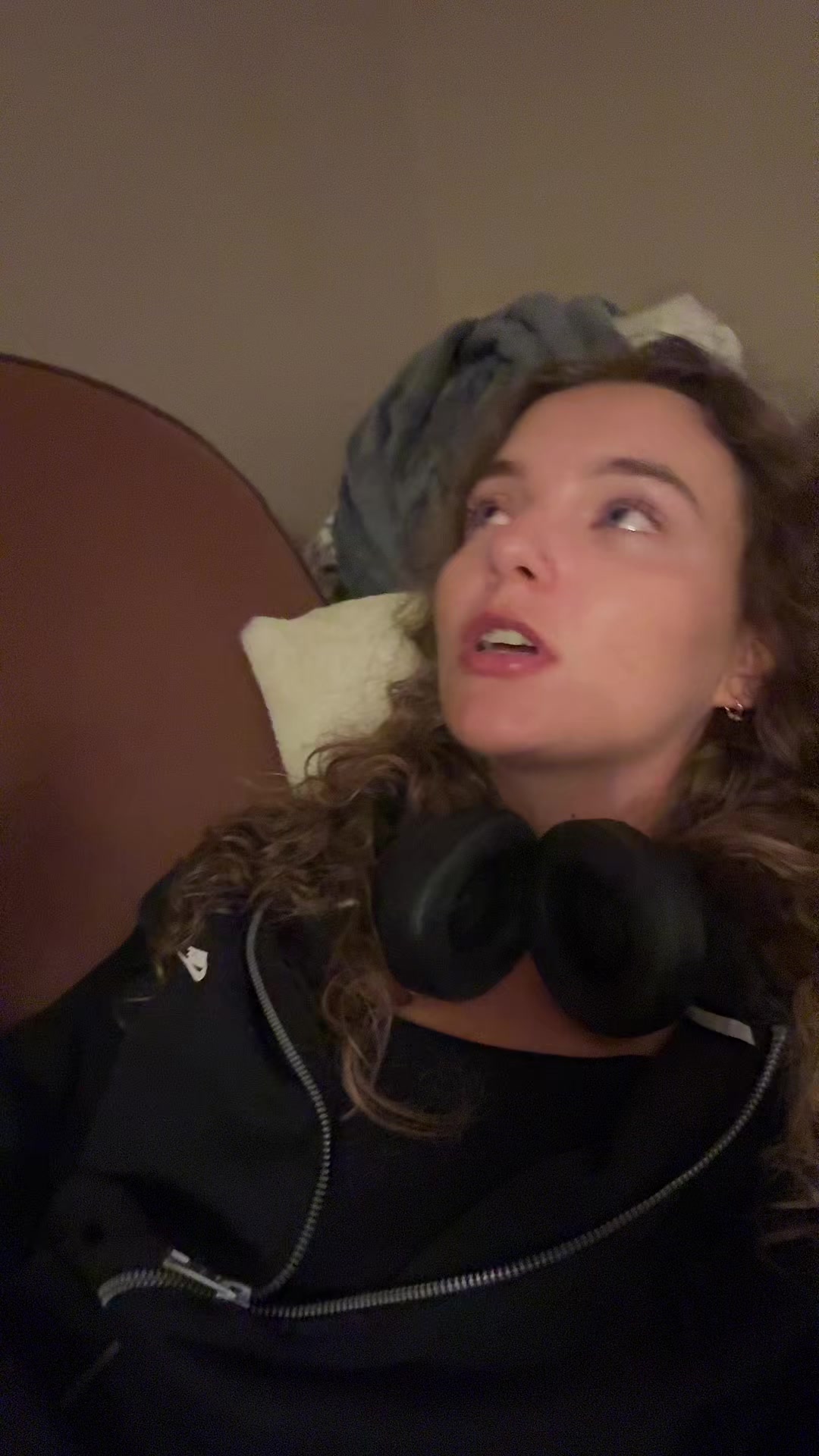 @39ttiti