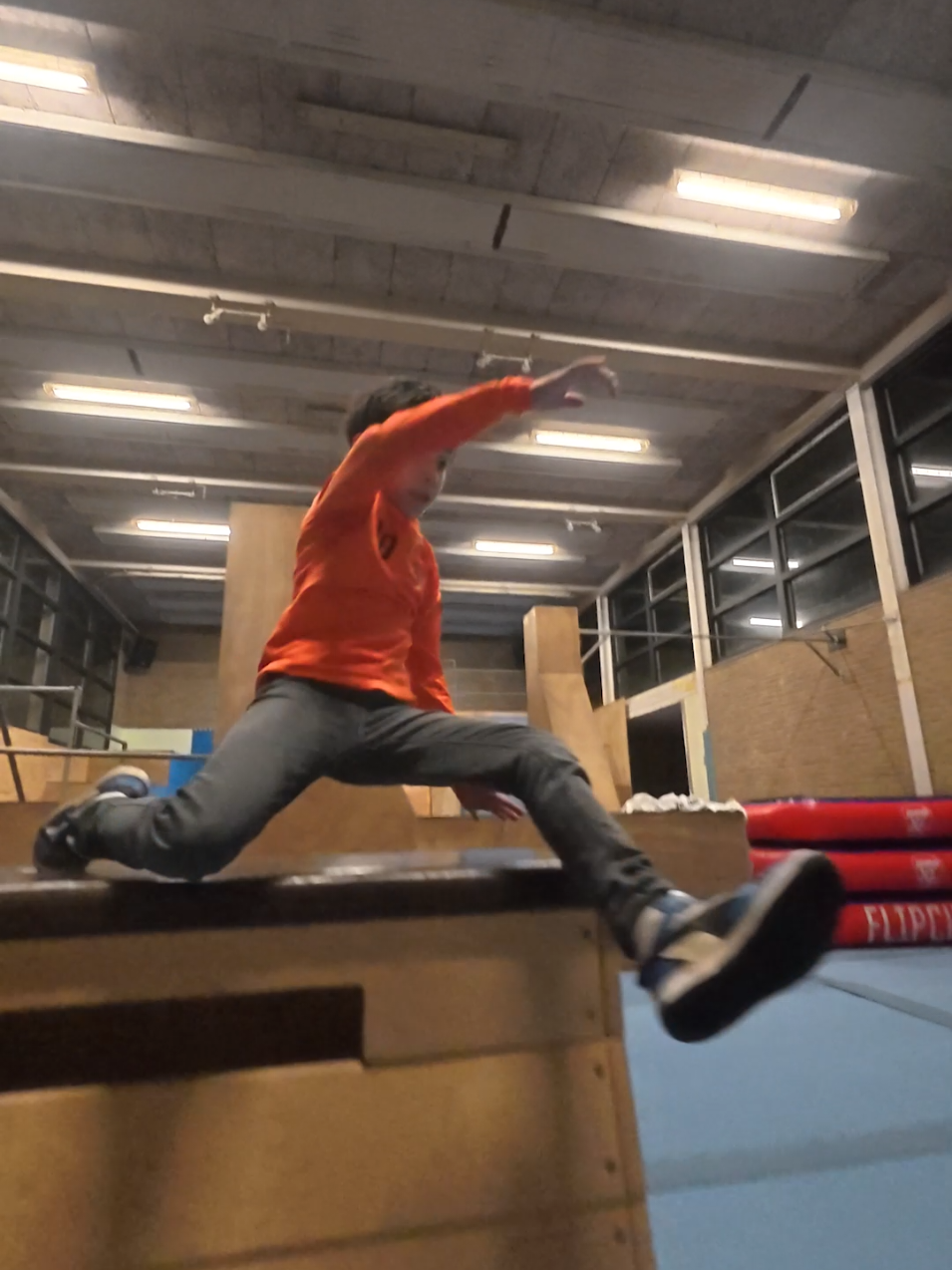 @MeneerParkour