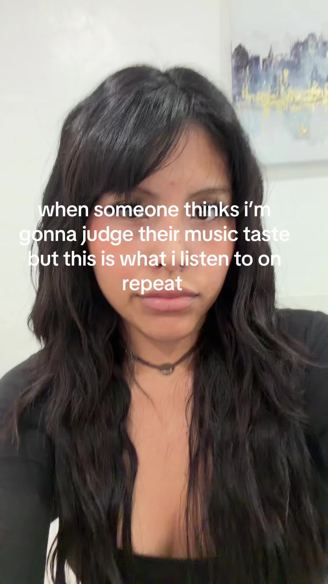 @⋅˚₊‧ 𐙚 ‧₊˚ ⋅