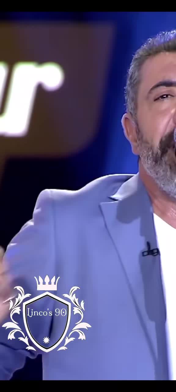 @𝕃𝕚𝕟𝕔𝕠𝕤